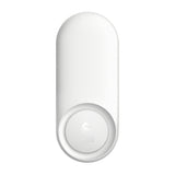 Water + Climate Sensor Kit thumbnail 2
