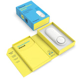 Water + Climate Sensor Kit thumbnail 1