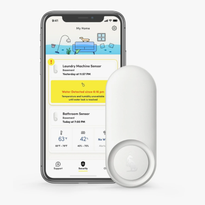App Access